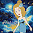 @hoor63z