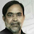 MBQ7O-4PzHI-channel-avatar-Sibte jafer kalam collection