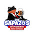SBVthHlHb0E-channel-avatar-Los Sapazos De Puchungo