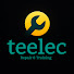 0nzHnqxeJOc-channel-avatar-teelec