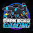 Dark Ecko Gaming