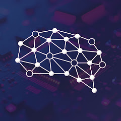 Utilizing AI Podcast - The Futurum Group