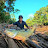 Carlitos el pescador