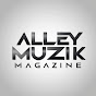 Alley Muzik logo