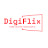 DigiFlix