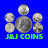 J&J Coins