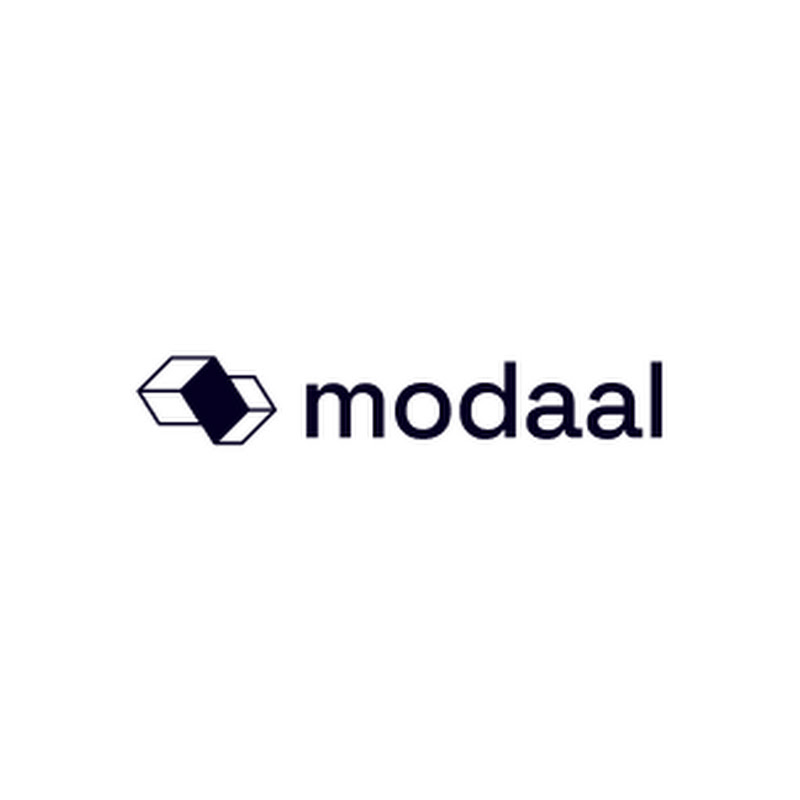 Build Native Mobile apps with AI