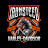 Iron Steed Harley-Davidson
