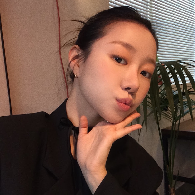 Fall in love 가을