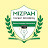 Mizpah Career Academy