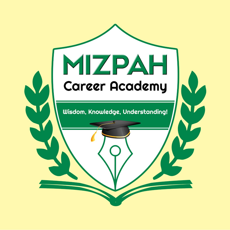 Mizpah Career Academy