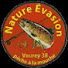 EMQOt_-eE5o-channel-avatar-Nature Evasion