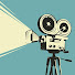 HE4U0uzpeUc-channel-avatar-Teyent / ትእይንት and AB Movie / ኤቢ ሙቪ