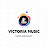 Victoria Music