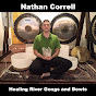 Nathan Correll - Topic - Youtube