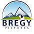 SUwK7AtmPIQ-channel-avatar-Bregy Pictures