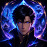 XfDvxG6DtgI-channel-avatar-AscendVerse Manhwa Recap