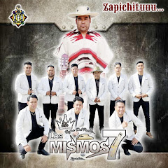 Los Mismos 7