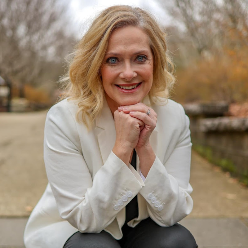 Genny Williams
