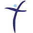 i-SXSSAqUA4-channel-avatar-FCG Meran