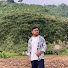 tQghOs3UQPY-channel-avatar-Nahid Hossain Himu