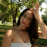 4NC4wVuFSh0-channel-avatar-Becca Berk
