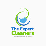 The Expert Cleaners 
