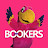Bookers International