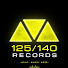 b2u2i7EG4Eg-channel-avatar-125/140 records