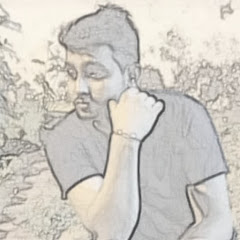Debasis B.C