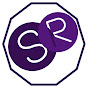 SneRin
