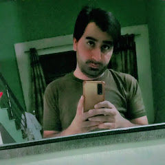 Rana Shahbaz Ahmad Vlogs 