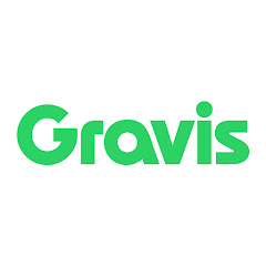GRAVIS