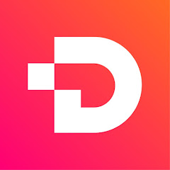 Digitalk