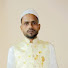 u8m8S6Ii-Lg-channel-avatar-MOHAMMAD WASIM