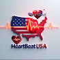 🎬 HeartBeat USA logo
