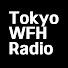 jcPpuWuNR4w-channel-avatar-Tokyo WFH Radio