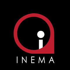 Channel thumbnail for inema