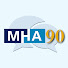 3guvzDCqamc-channel-avatar-MHA Communications