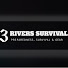 EmlGgstGnkM-channel-avatar-3 Rivers Survival
