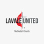 LaVale United YouTube Profile Photo