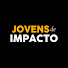 9fOtsBQDXuQ-channel-avatar-Jovens de Impacto