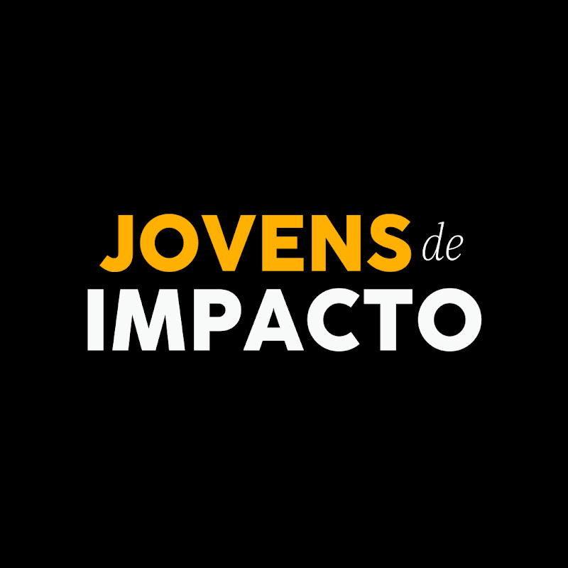 Jovens de Impacto