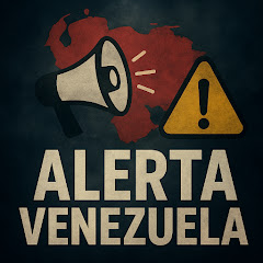 ALERTA VENEZUELA