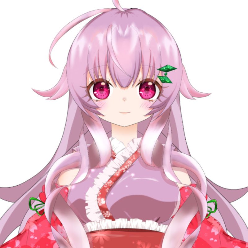 みっちゃん