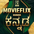 N4jzuUojrqs-channel-avatar-MovieFlix Kannada