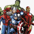 pG3GD7dyM9A-channel-avatar-Superhero Slam