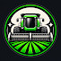 i77i0MlpscI-channel-avatar-Acreon