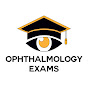 Ophthalmology Exams logo