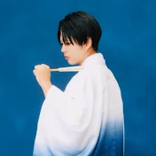 アオト【Aoto】